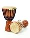 Global Music Set (18 Piece Set)