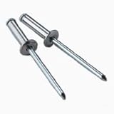 SK　ブラインドリベット　PLタイプ　20本入り　DAS58PL