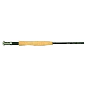 Okuma Guide Select Fly Rod