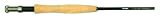 Okuma Guide Select 2-piece Fly Rod