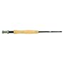 Okuma Guide Select 4-piece Fly Rod