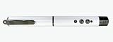 Mr. Laser Smart IR Presentation Pointer (669301)