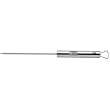 WMF 1872386030 Thermometer Profi Plus