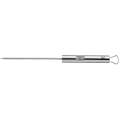 WMF 1872386030 Thermometer Profi Plus