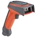 Electronics : 4800i Industrial Area Imager (4800ISR051C-0F00E)