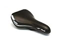 XLC Kinder-Sattel 'Everyday' SA-E01 230x136 mm, schwarz