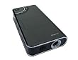 Tursion TS-102 Smart Pico Projector For Business and Entertainment with Android OS - 3MM MM200 Upgrade Engine and 800x600 pixel display