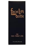 Facelift in a Bottle
