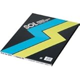 ���i�̏ڍ�