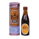 Po Sum On Medicated Oil - 1.0 fl oz (Solstice)