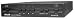 PELCO SALES PEL 4 CAM COLOR DUP MUX (MX4004CD)