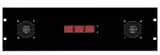 VALCOM GPS Master Clock