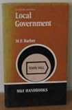 Local government