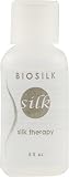 Biosilk Silk Therapy 0.5 oz (Travel Size)