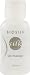 Biosilk Silk Therapy 0.5 oz ( Travel Size )