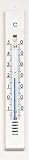 Eigenschaften Star 538104 / Star Zimmer - Thermometer 8104