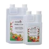 Safer Gro - Mildew Cure Pint