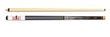 Scarface Pool Cue Stick GE-8413