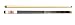 Scarface Pool Cue Stick GE-8413