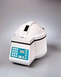 Model 2001 - BD Clay Adams Sero-Fuge 2000 Series Centrifuges, BD Diagnostics - Model 420351 - Each