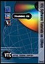 CorelDRAW Graphics Suite X4 VTC Training CD