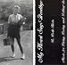 R. Beth Hicks-My Heart Says Goodbye; Music for Living, Loving, and Letting Go