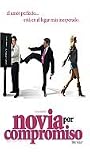 La Doublure (The Valet) aka (Novia Por Compromiso) [NTSC/REGION 1 & 4 DVD. Import-Latin America]
