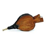Large Lodge Bellow