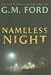Search : Nameless Night