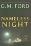 Nameless Night