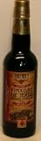Columela Sherry Vinegar