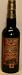 Columela Sherry Vinegar
