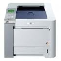 Brother HL-4050CDN Laser Printer Colour Ref HL4050CDNZU1 [and FREE  Inkjet Colour Printer] May 2008