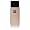 Lancome Maquimat Ultra Naturel Matt Foundation 03 Beige Diaphane