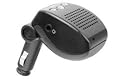 VR3 BLUETOOTH CELL PHONE HANDS FREE CAR KIT SPEAKER