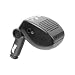 VR3 BLUETOOTH CELL PHONE HANDS FREE CAR KIT SPEAKER