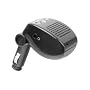 VR3 BLUETOOTH CELL PHONE HANDS FREE CAR KIT SPEAKER