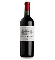 Chateau Boutisse St Emilion 2009 - Case of 6