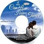 Can love Happen Twice