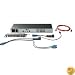 0X2X8 KVM Svr Cnsl Sw