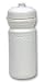 California Springs SuperTwister Bottle, Wide Mouth, 30 oz Clear