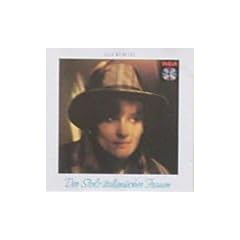 Der Stolz italienischer Frauen (1985)