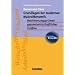 Grundstudium BWL (FH)