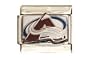 Colorado Avalanche Charm NHL Hockey Fan Shop Sports Team Merchandise