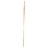 SEPTLS0272076000 - Shovel Handles