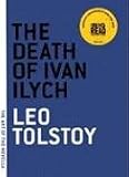 The Death of Ivan Ilych (The Art of the Novella)