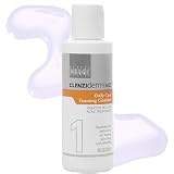 Obagi Obai CLEANZ Daily Care Foaming Cleanser (4 oz)
