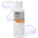 Obagi CLEANZ Foaming Cleanser (4 oz)