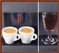 Solis Digital Master 5000 Super Automatic Espresso And Coffee Center