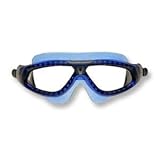 Aqua Sphere Seal XP Adult Swim Goggles